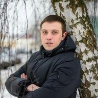 Отзыв от Тарас - виза ДТВ